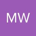 mwestaph