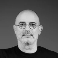 tom.kunetz
