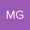 markgalvan