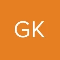 Ger-Keane