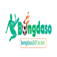 Bongdaso247innet