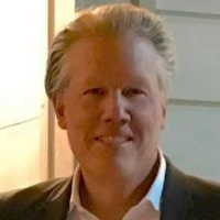 scottb