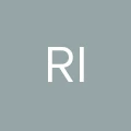 Rinaldy