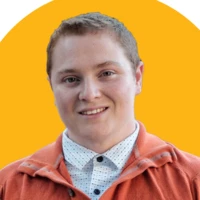AlexHoffman