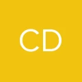 CDartois_VW