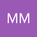 MMTechno