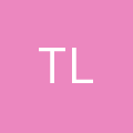 thlemaire