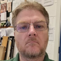 PaulHazelden