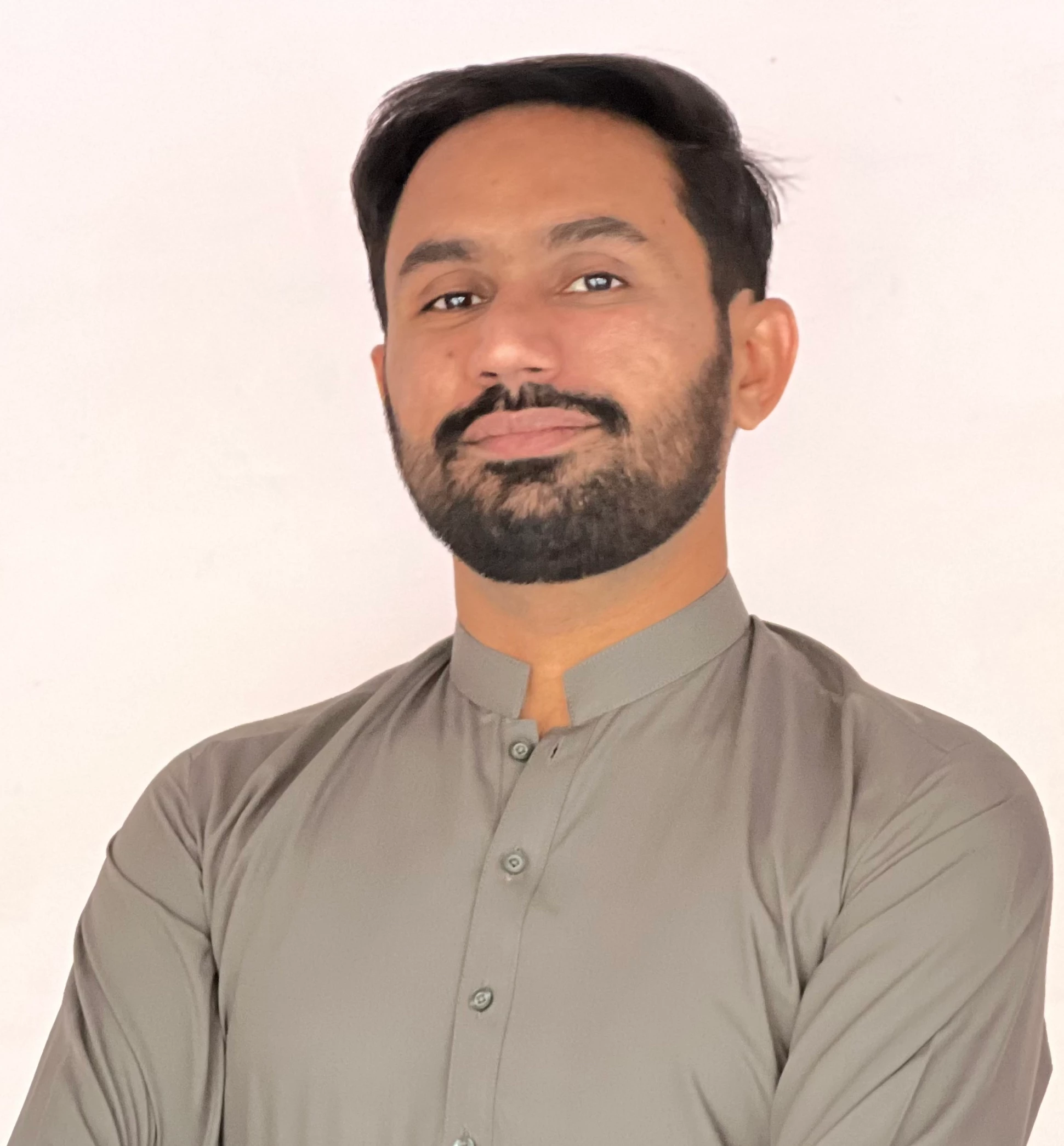anees