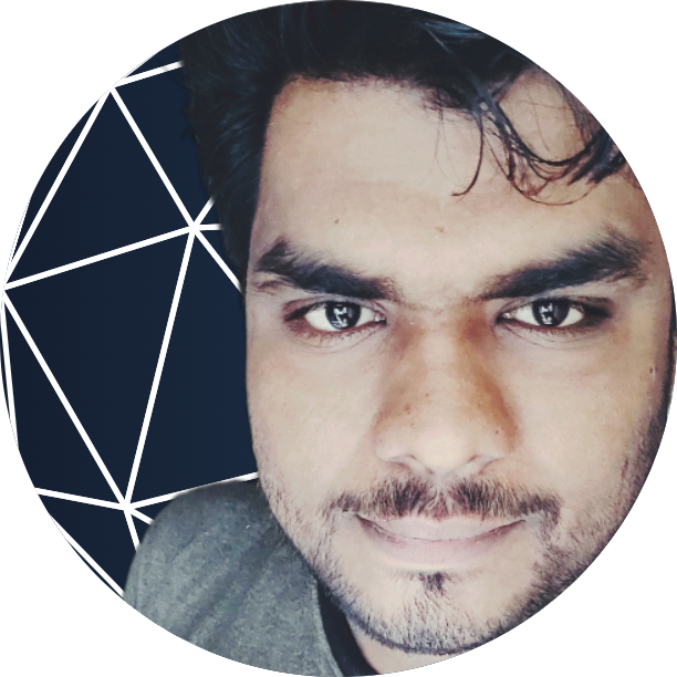 Vijay_Raj