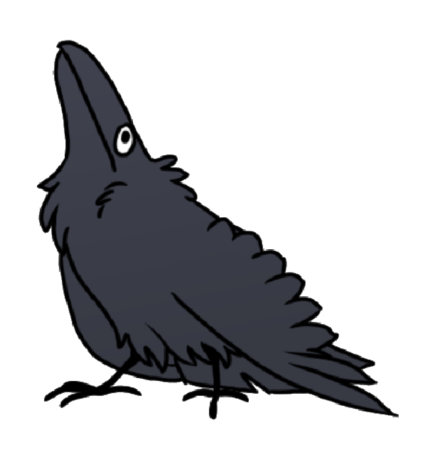 Dperk