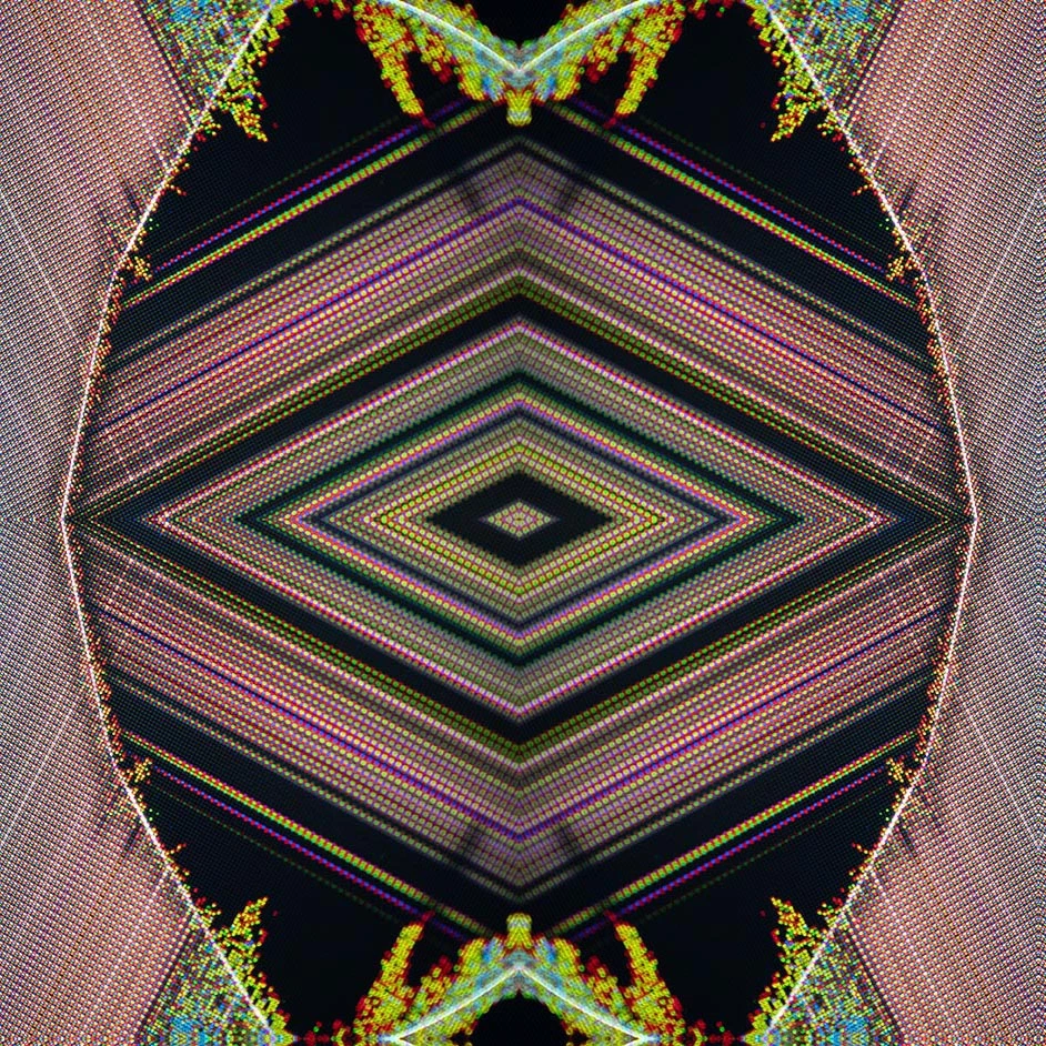 WSILC