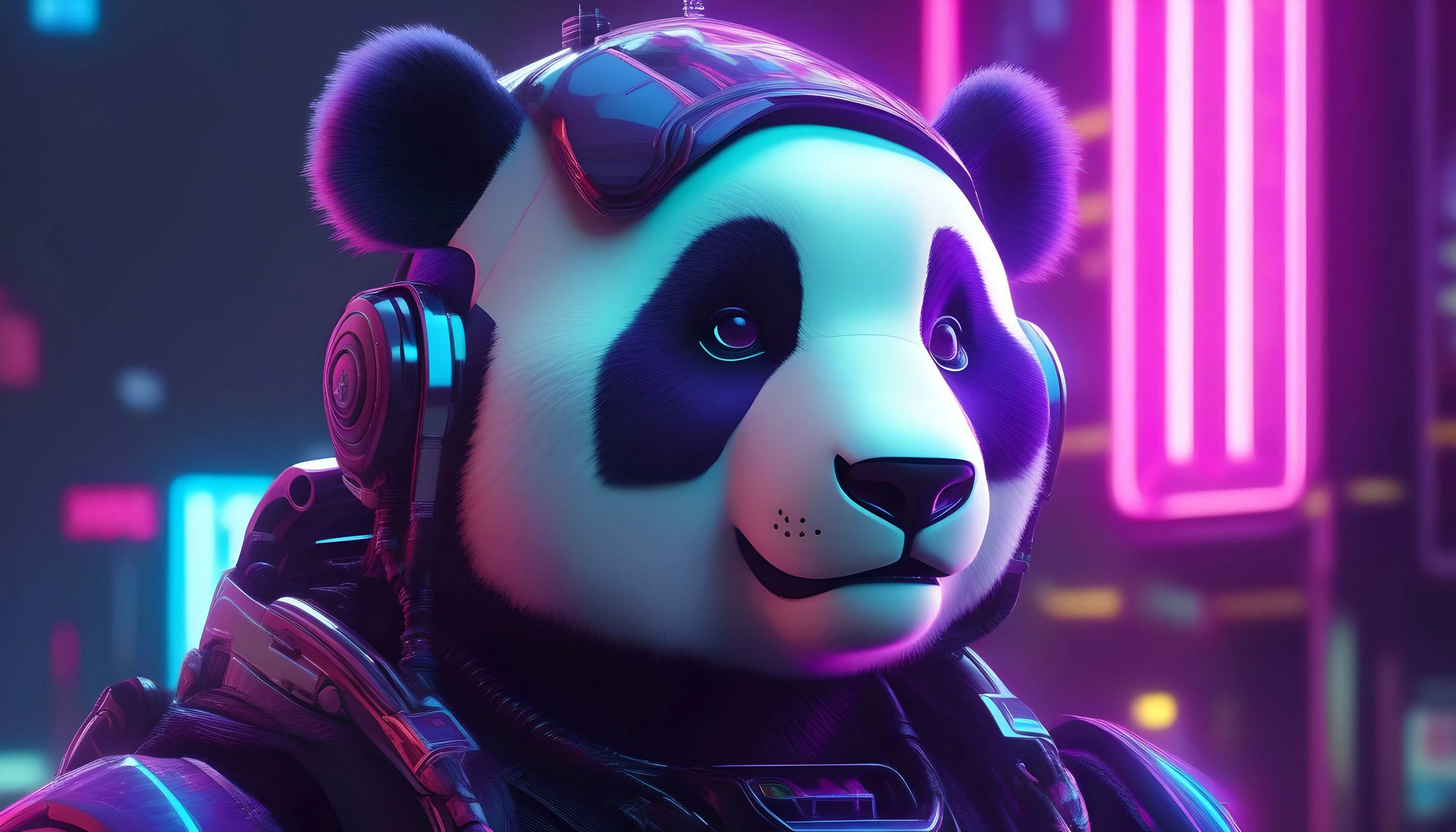 panda1019