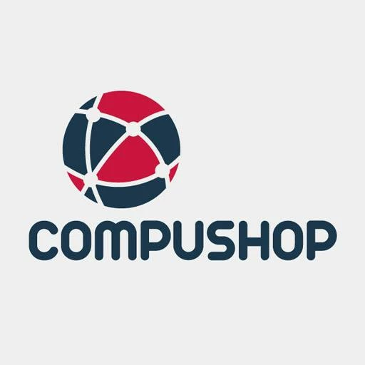 Compushop2