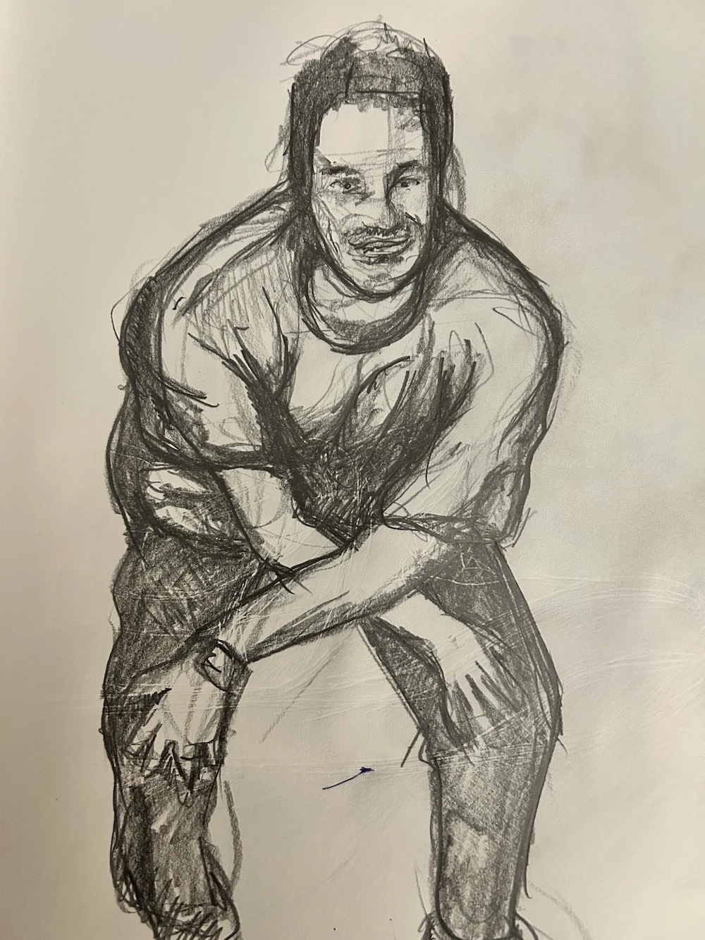 paullstanley
