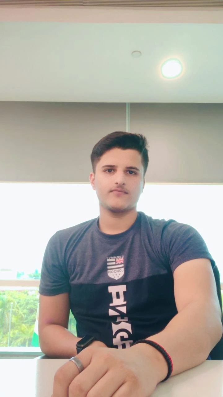 ritik_sharma