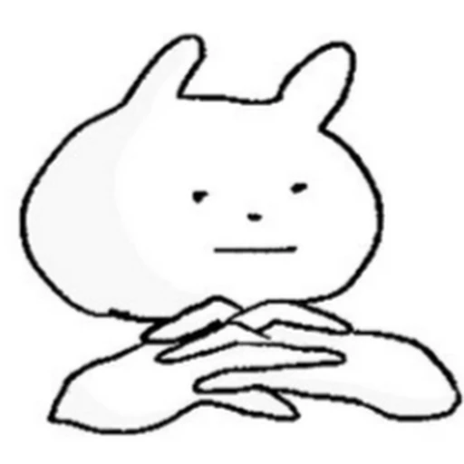 peak_sleep