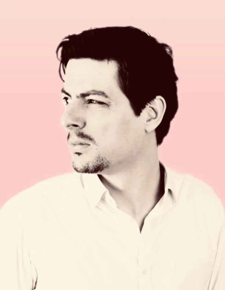 FrankB