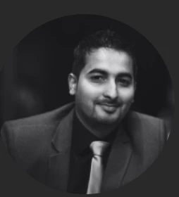 Punit_Mac