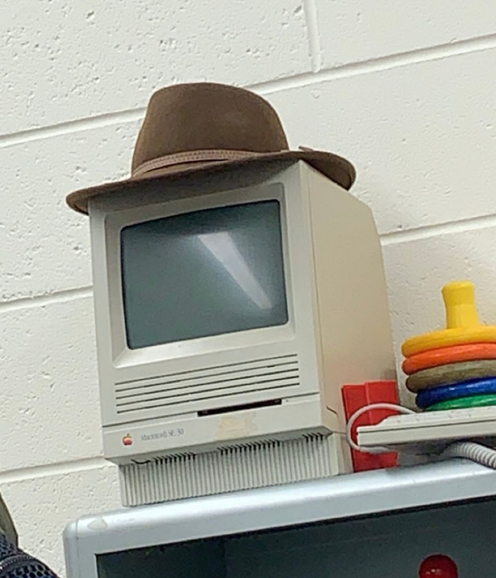 ImAMicrosoftGuy