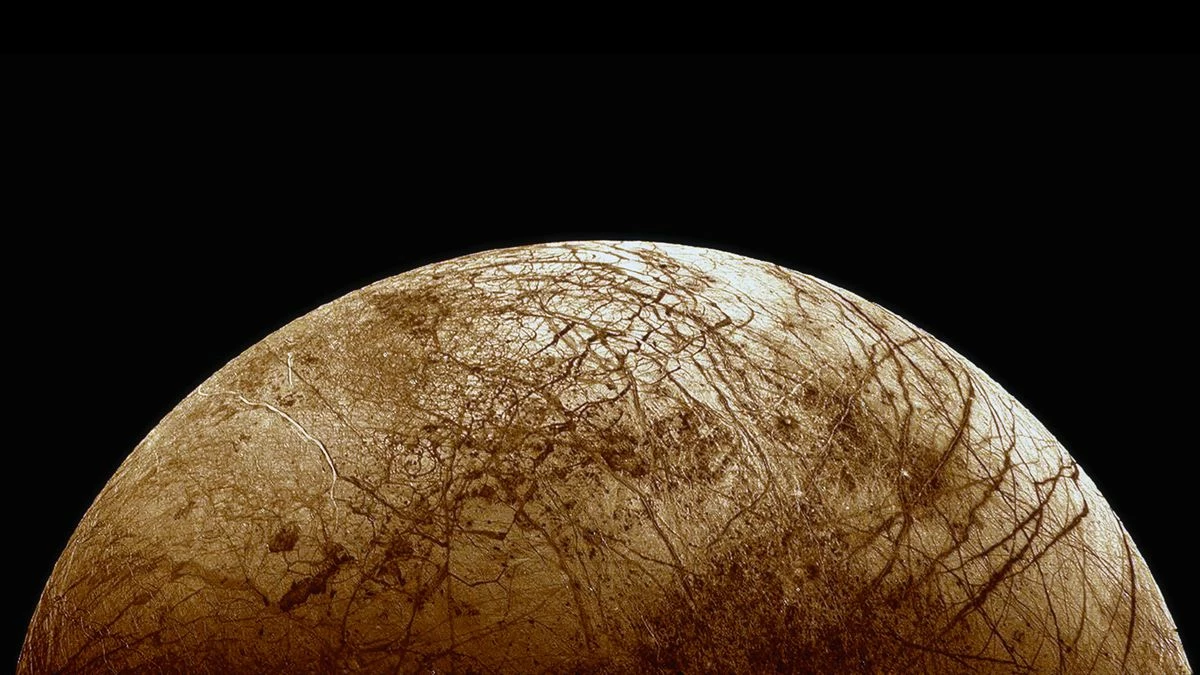 Europa