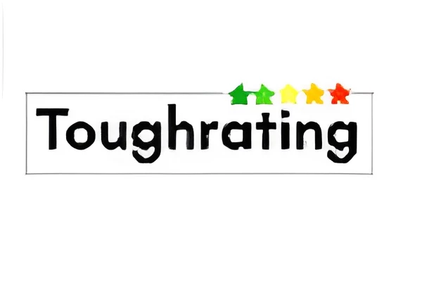 toughrating1243