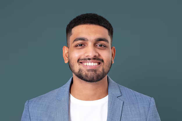 karansingh1
