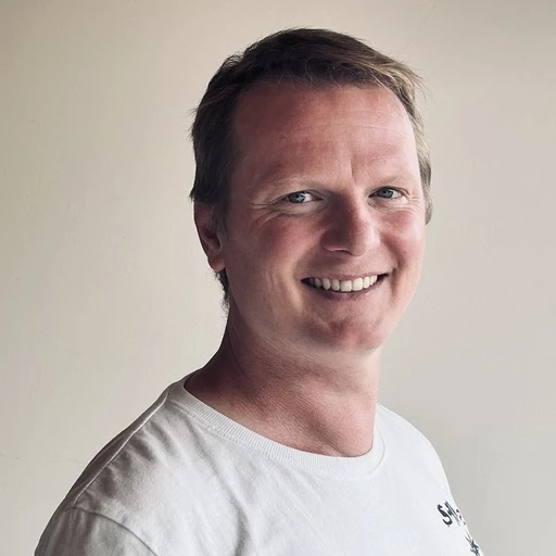 Tomas_Lukl1