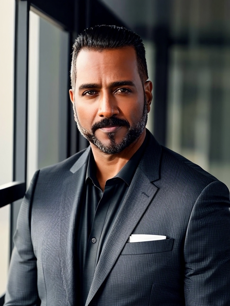 rajrajan