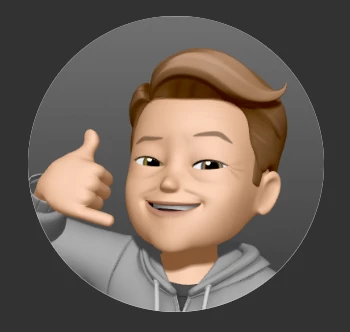 jkingCS