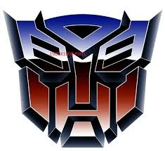 JMaximusPrime