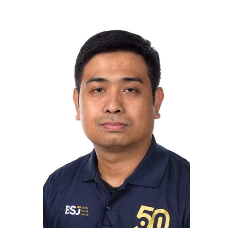 agungsujiwo