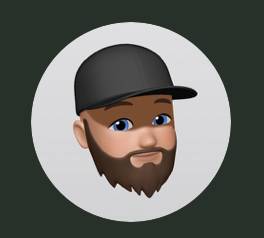 Matthew_T