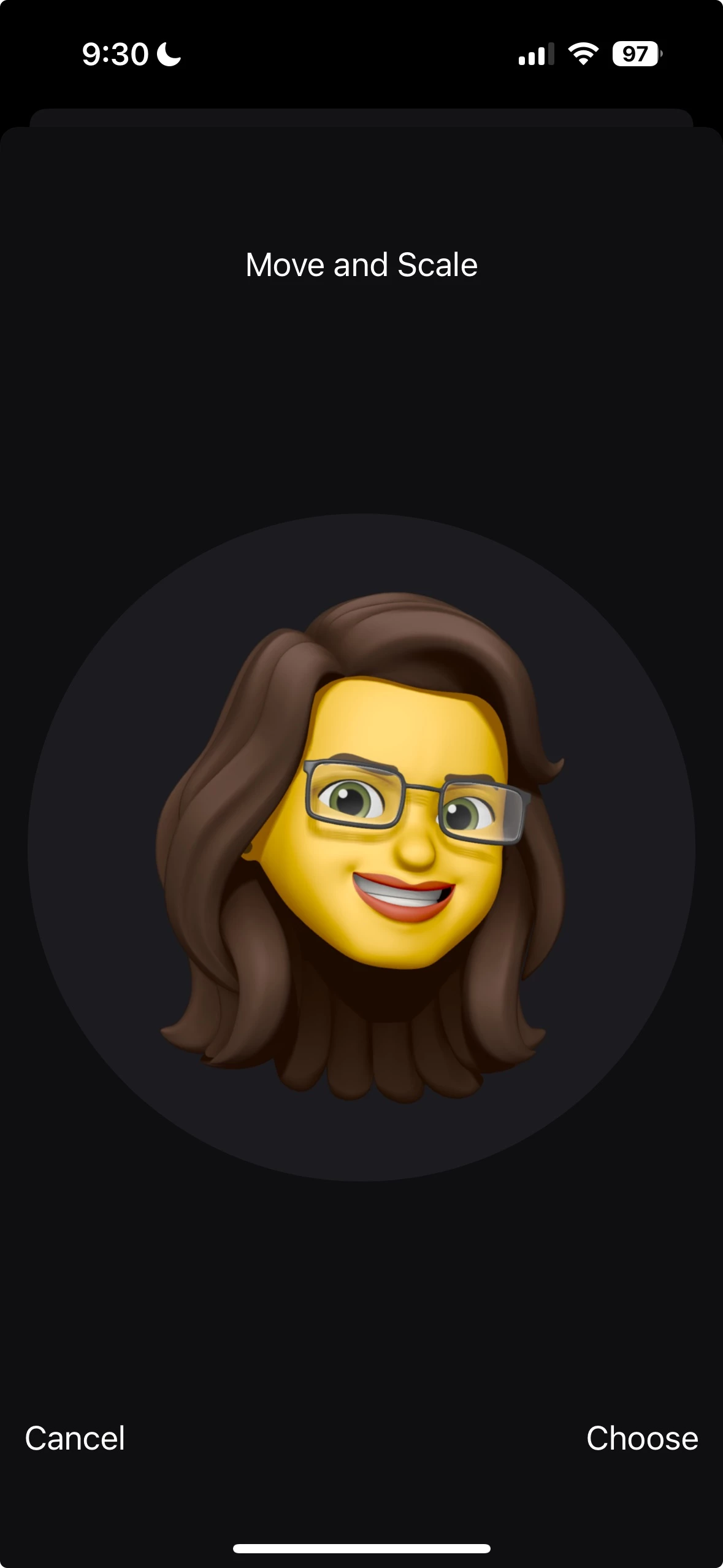 ReneeN