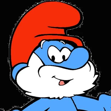 smurf