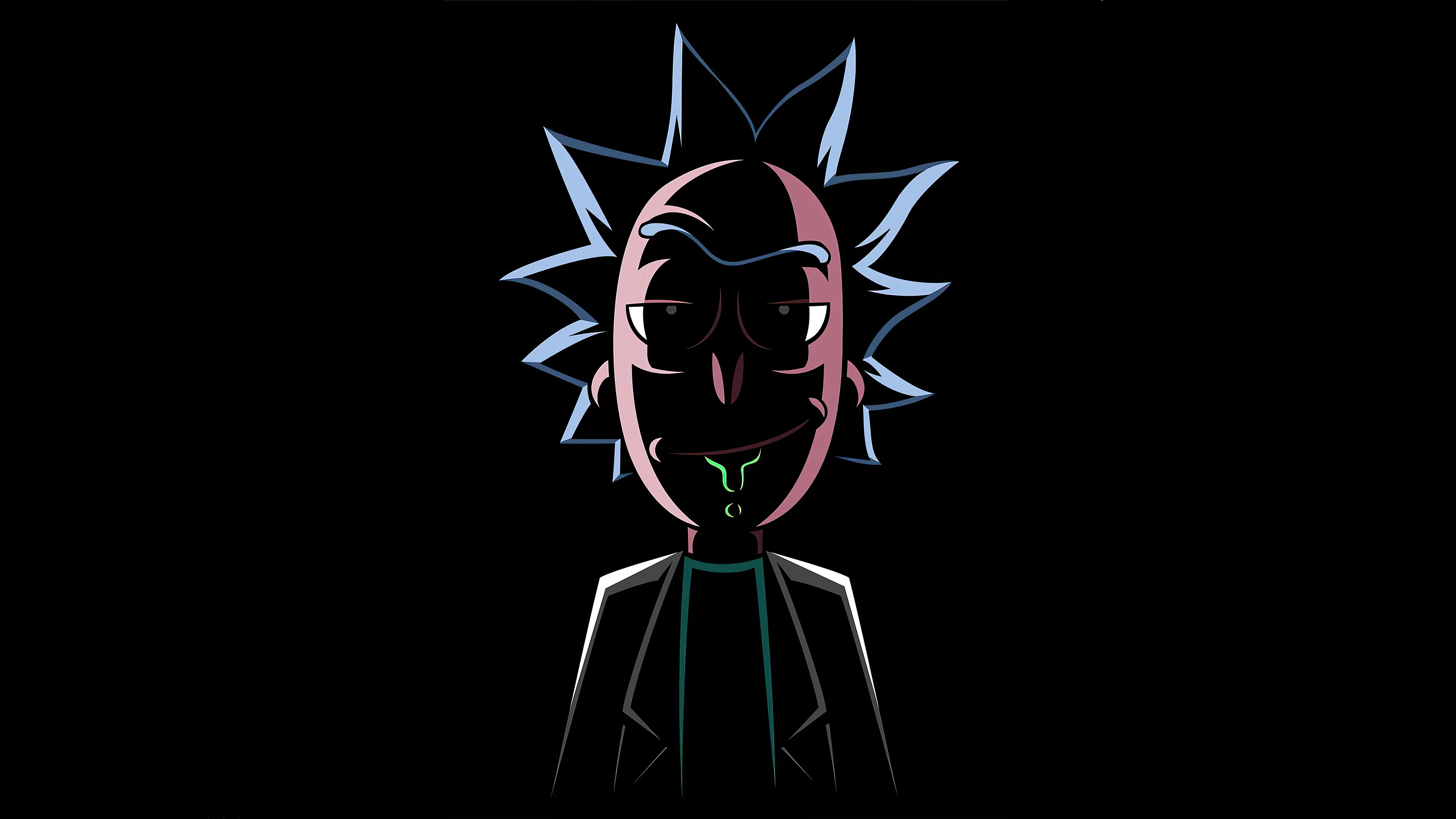 BBobbyD