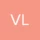 VS59_2