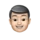 arnoldtaw