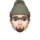 aderrick