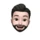 Jonathanjo