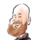 jbisgett