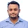 Khan_Waseem1