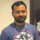 karthikeyan_mac
