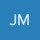 Jayesh