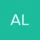 Alec_quinn