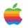 BookMac