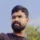 shabeer