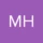 mhrono