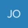 joyama