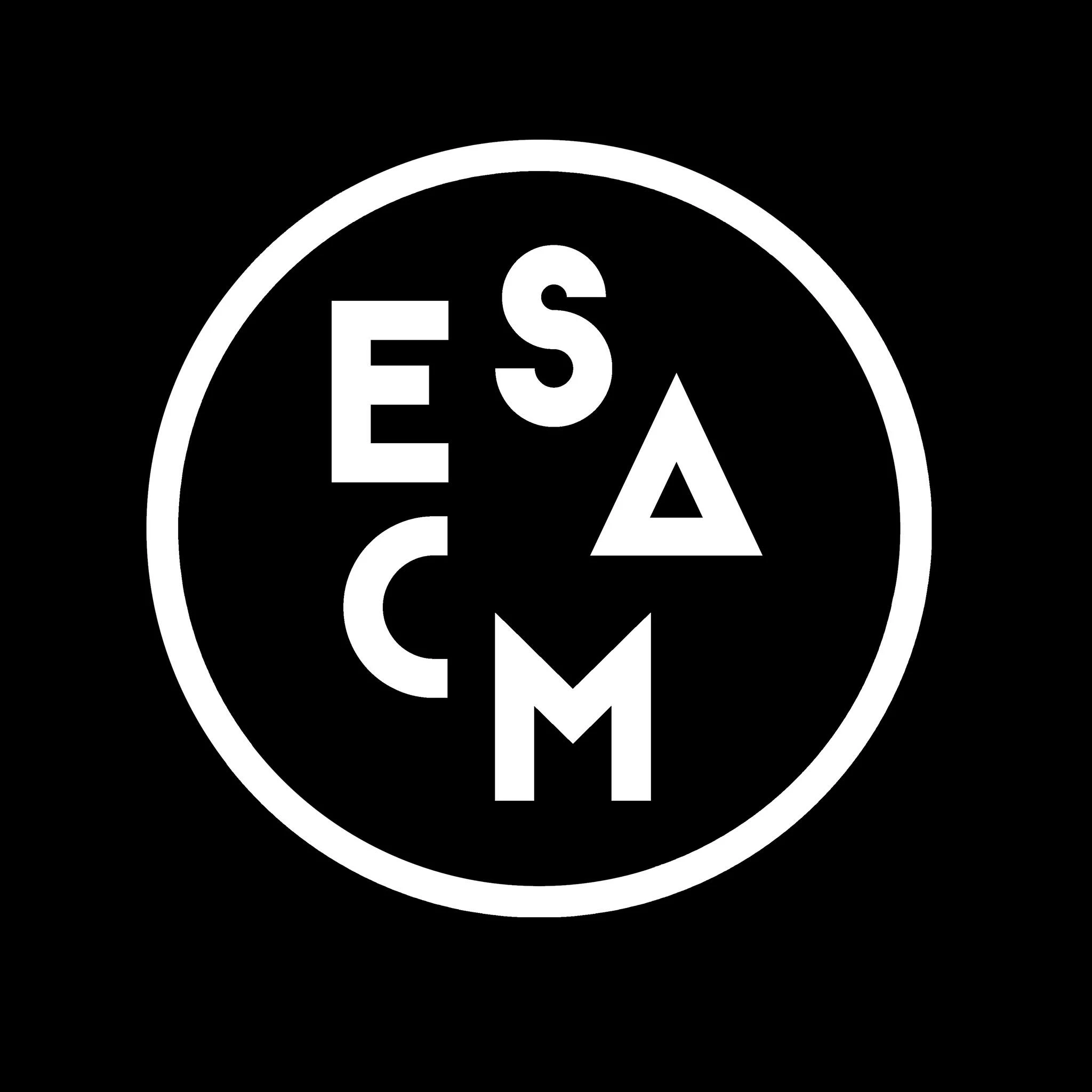 ESACM_IT
